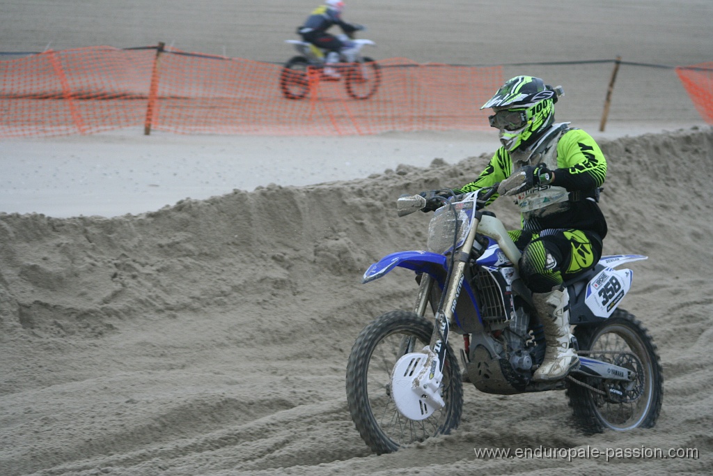 enduro-touquet-2016 (1258).JPG